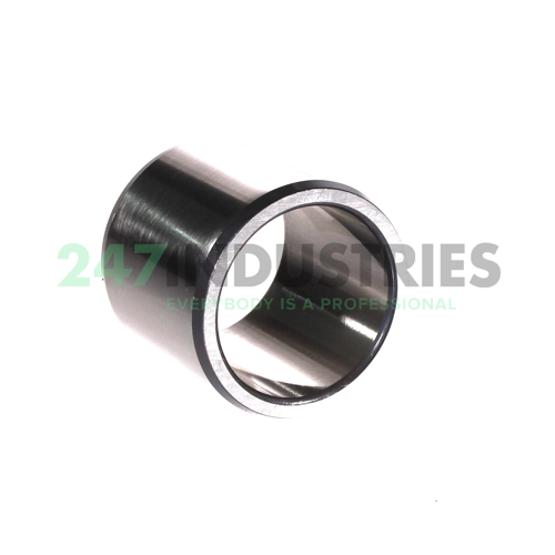 JR32X40X36 Koyo (JTEKT)