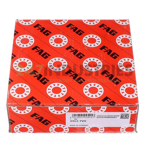 2312-TVH FAG Image 3