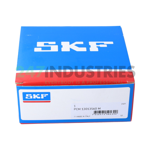 PCM13013560M SKF Image 3
