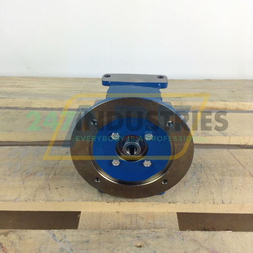 A028040.WGHBA-R Radicon Image 4