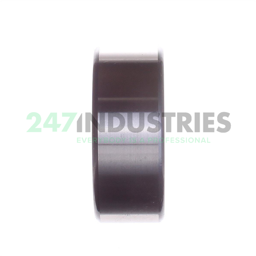 NJ2307-E-M1 FAG Image 3