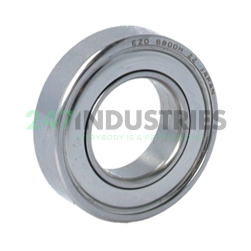 61800-2Z Neutral