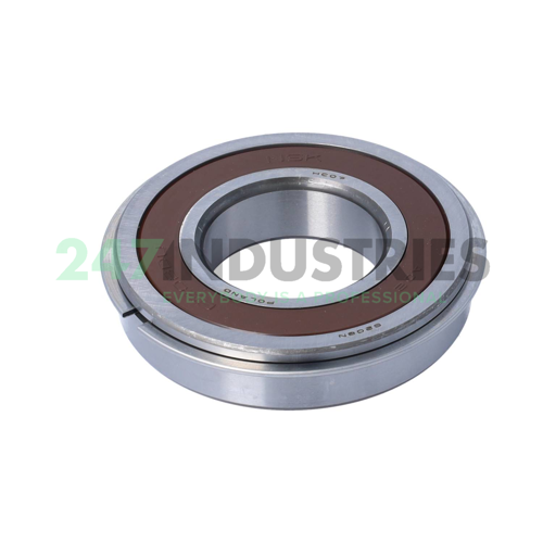 6208DU NSK Image 2