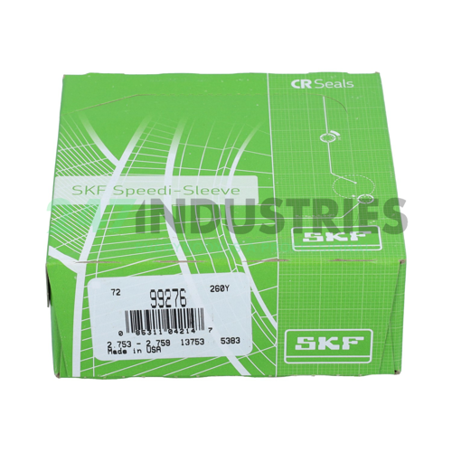 99276 SKF Image 3