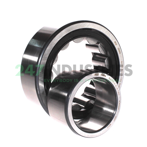 NU2313-E-XL-K-TVP2 FAG Image 3