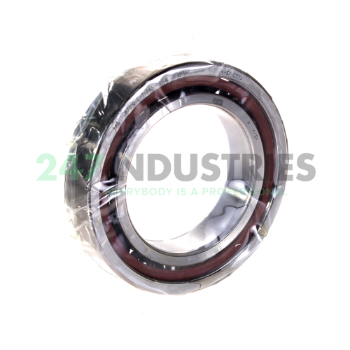 HCB7010-E-T-P4S-K5-UL FAG