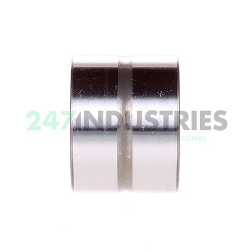 RNA69/22-XL INA Image 2