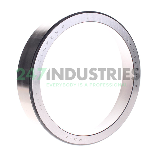 JHM522610-N0000 Timken