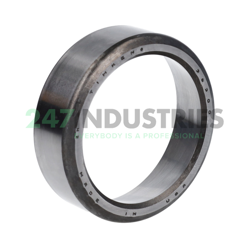 36300 Timken