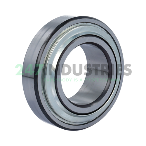 209-XL-KRR INA Image 2