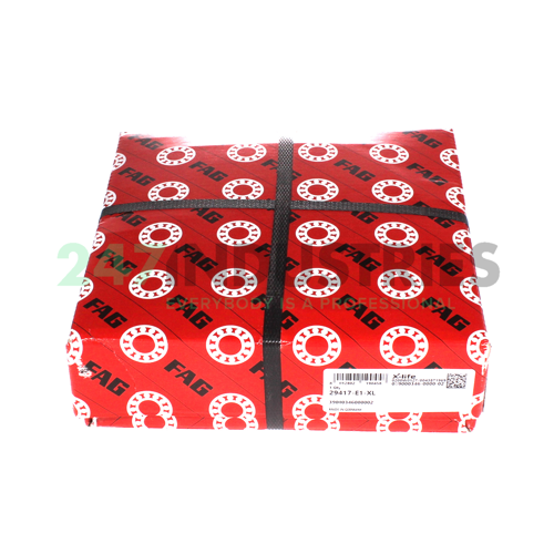 29417-E1-XL FAG Image 4