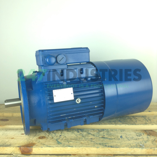 F0132S427748060B5R Rossi