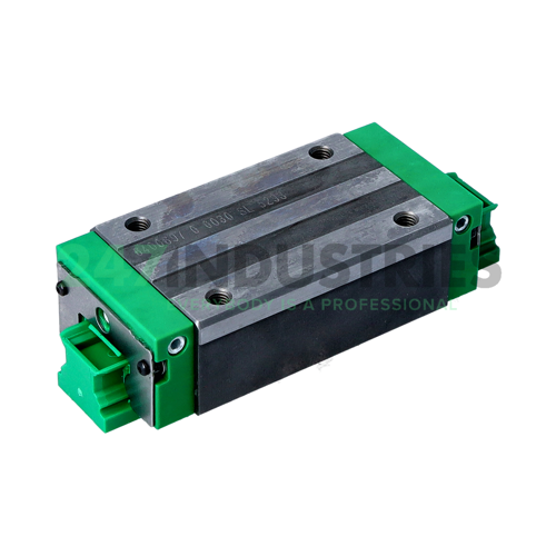 KWVE20-B-SL-V2-G3 INA