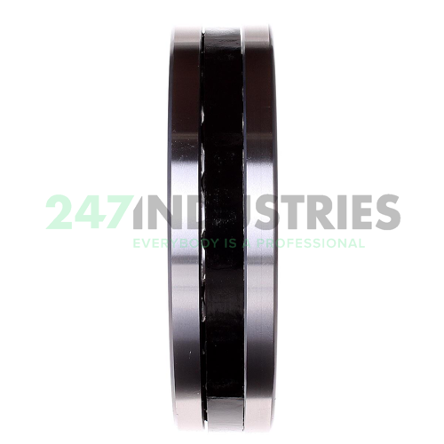 81224-TV INA Image 2