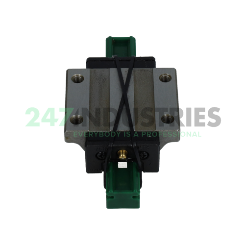 LAS15ELZ NSK Image 3