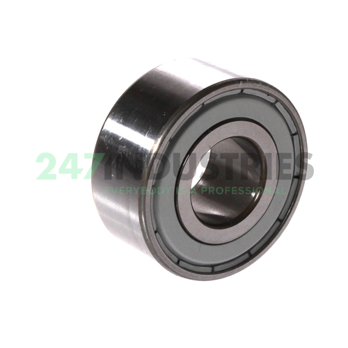 3203-BD-XL-2Z-C3 FAG Image 2