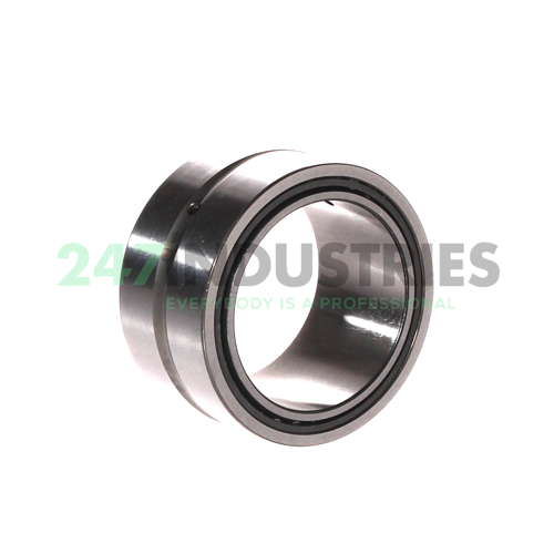 NKI42/30-IS1-XL-C3 INA Image 3