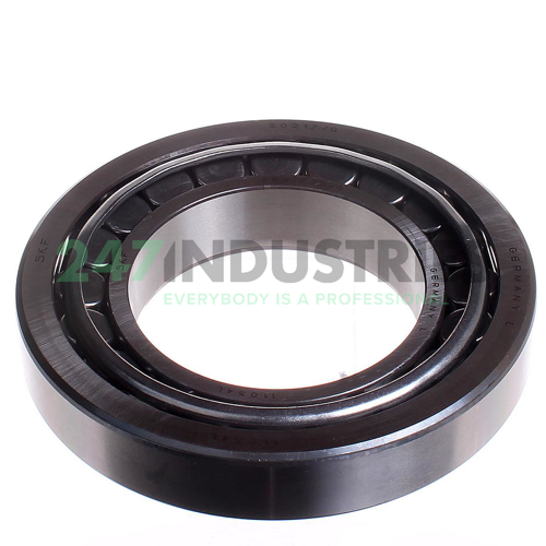 30217J2/Q SKF Image 3