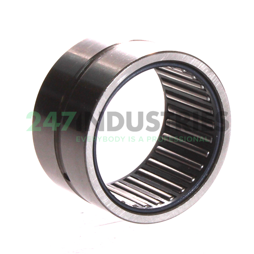 TAF425230OG IKO Image 2