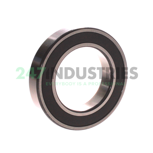 6011EEC3 SNR Image 2