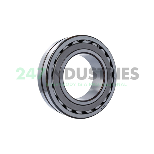 22228CD E4 S11 NSK Image 2