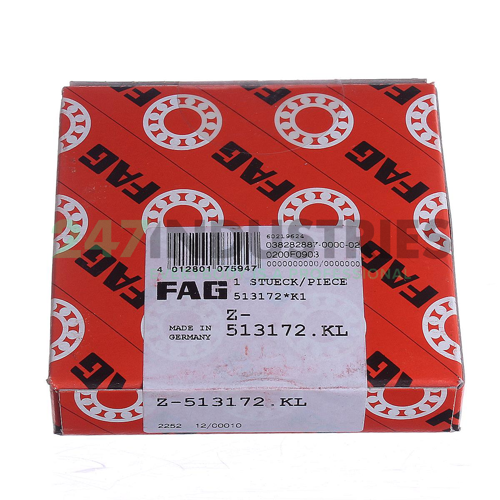 Z-513172.KL FAG Image 4