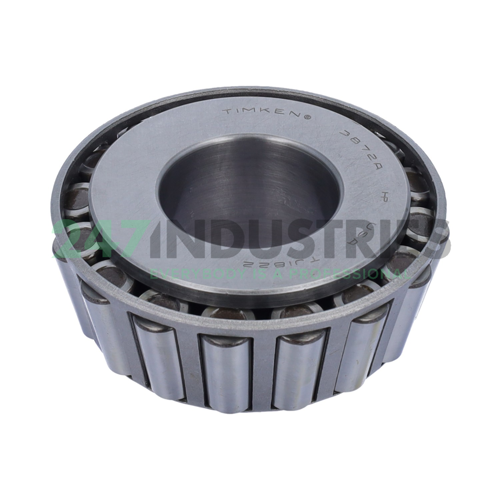 3872A Timken Image 2