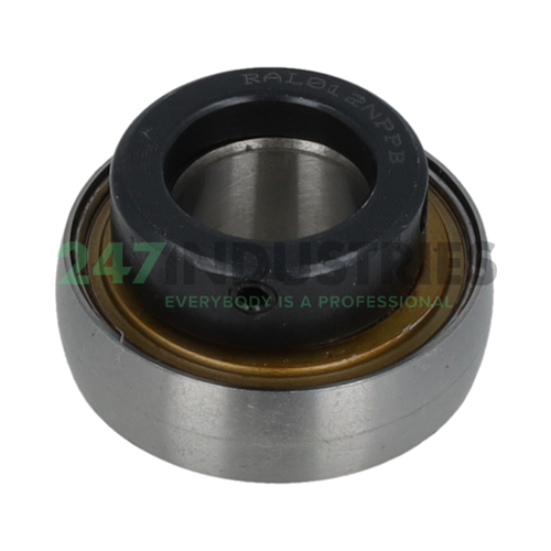 RAL012NPPB Neutral Image 2