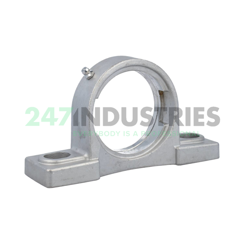 SSP207 Neutral Image 2