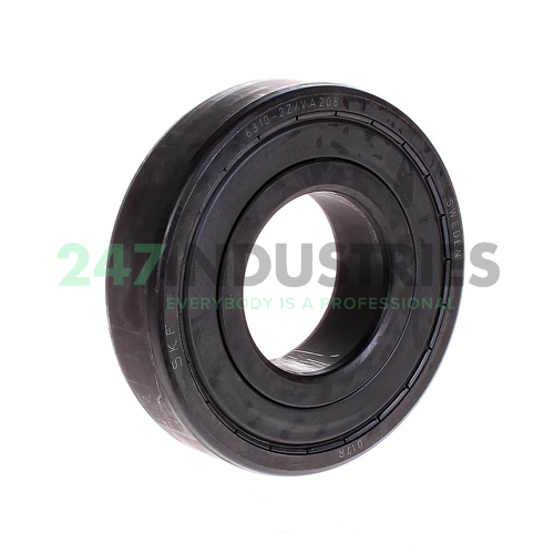 6310-2Z/VA208 SKF