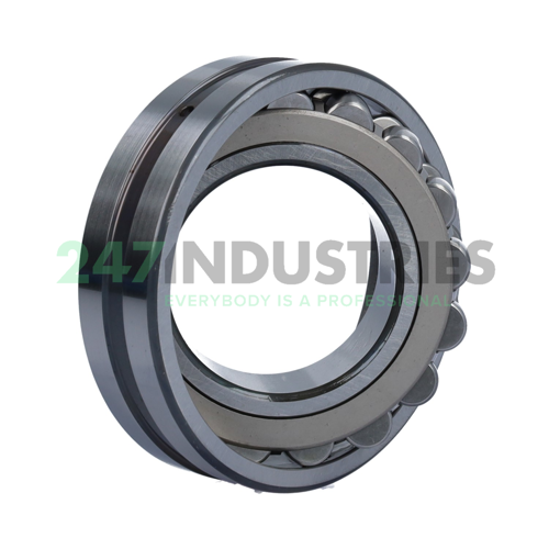 22209E/C3 SKF Image 3