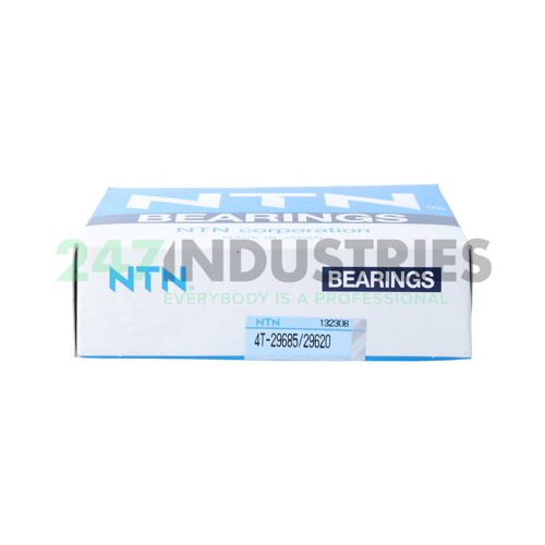4T-29685/29620 NTN Image 4