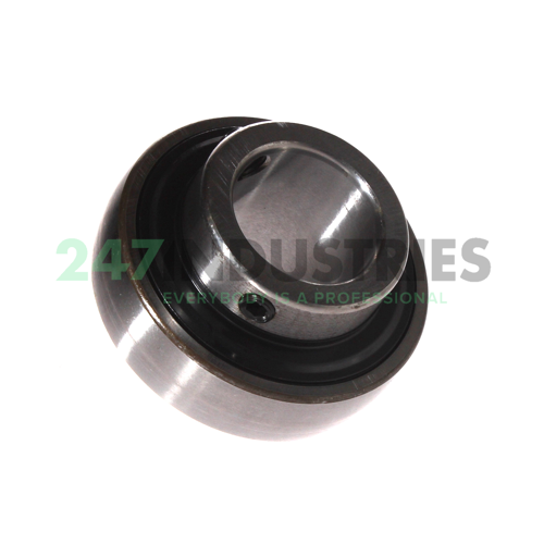 YAR207-104-2F SKF Image 2