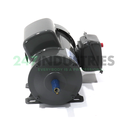 BEGYBS-AEB3 Teco Image 2