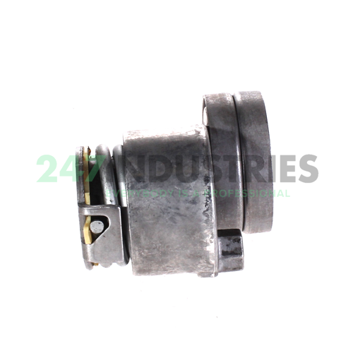 VKM36069 SKF Image 2