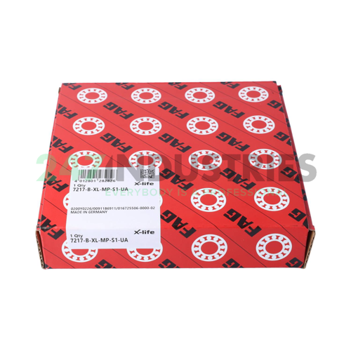 7217-B-XL-MP-S1-UA FAG Image 3