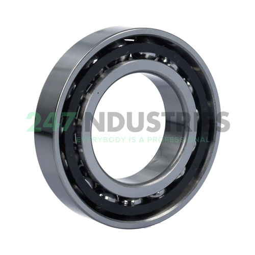 7211CD/P4A SKF Image 2