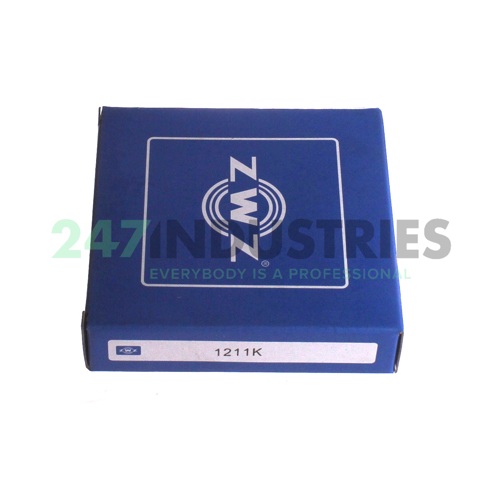 1211K ZWZ Image 4