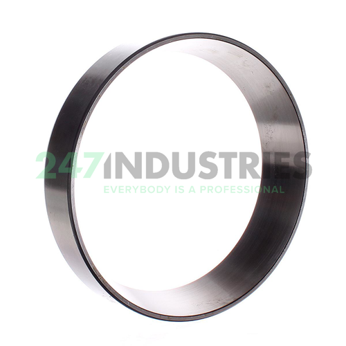 NP593561 Timken Image 3