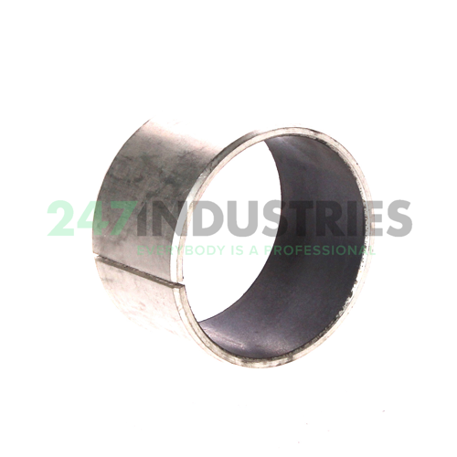 PG455030F Glycodur Image 2