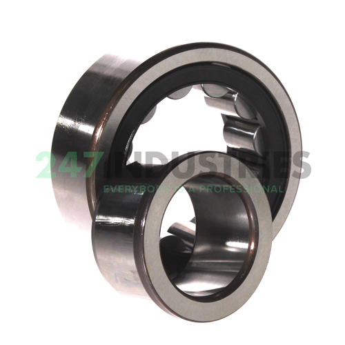 NJ2308E G15 SNR Image 3