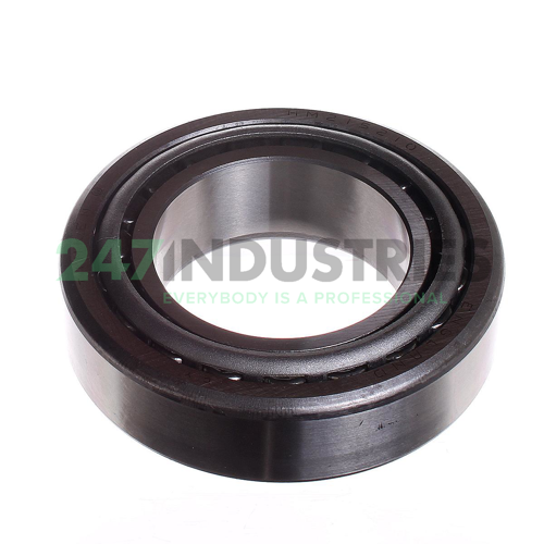 HM215249 Timken Image 2