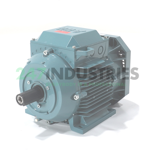 3GAA112612-ADJ122 ABB