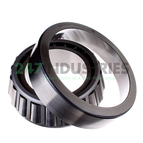 HM218248 Timken Image 2