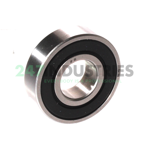 S6001 2RS SNR Image 2