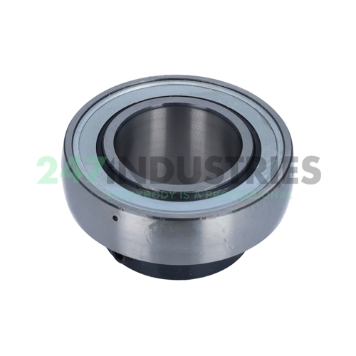 GAY45-XL-NPP-B INA Image 2