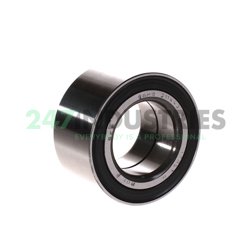 BAHB311443B SKF