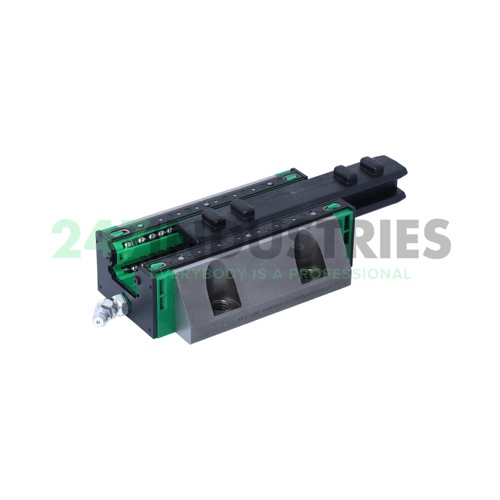 KWSE25-L-V1-G1 INA Image 2