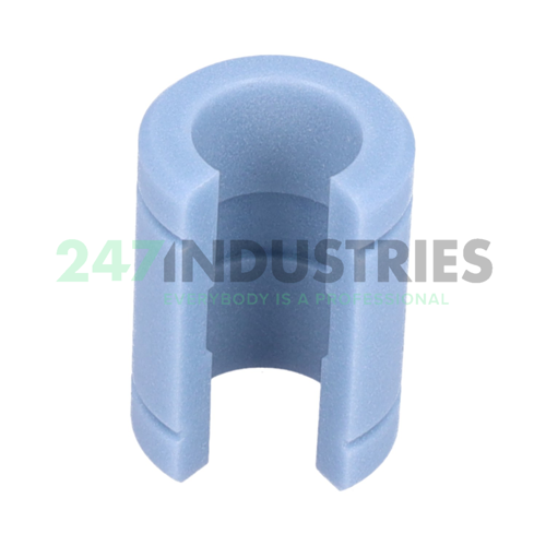 LPAT16 Ewellix Image 2