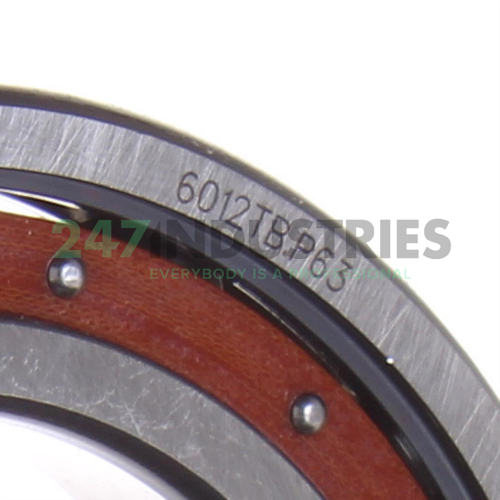 6012TB.P63 FAG Image 2